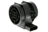 Mass Air Flow Sensor - Hyundai | 2816423700