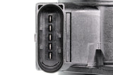 Vemo Mass Air Flow Sensor - Hyundai 2816423700-VEM