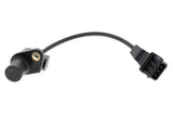 Crankshaft Pulse Sensor - Hyundai | 3918037150