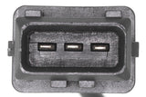 Vemo Crankshaft Pulse Sensor - Hyundai 3918037150-VEM