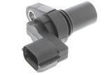 Speed Sensor - Hyundai | 4262039200