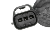 Vemo Speed Sensor - Hyundai 4262039200-VEM