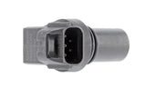 Speed Sensor - Hyundai | 4262139200