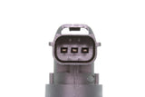 Vemo Speed Sensor - Hyundai 4262139200-VEM