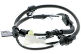 Wheel Speed Sensor - Hyundai | 598103K000