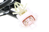 Vemo Wheel Speed Sensor - Hyundai 598103K000-VEM