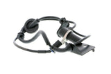 Wheel Speed Sensor - Hyundai | 9561026010