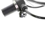 Vemo Wheel Speed Sensor - Hyundai 9561026010-VEM