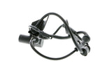 Wheel Speed Sensor - Hyundai | 9562026010