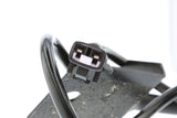 Vemo Wheel Speed Sensor - Hyundai 9562026010-VEM