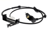Wheel Speed Sensor - Hyundai | 9564026000