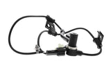 Wheel Speed Sensor - Hyundai | 9567029500