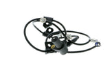 Wheel Speed Sensor - Hyundai | 956702C000