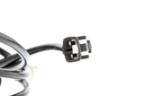 Vemo Wheel Speed Sensor - Hyundai 956702C000-VEM