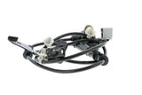Wheel Speed Sensor - Hyundai | 956702C100