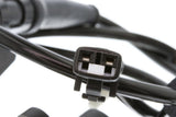 Vemo Wheel Speed Sensor - Hyundai 956702C100-VEM