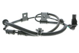 Wheel Speed Sensor - Hyundai | 956702E300