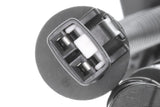 Vemo Wheel Speed Sensor - Hyundai 956702E300-VEM