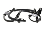 Wheel Speed Sensor - Hyundai | 956702E310
