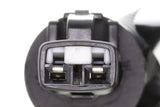 Vemo Wheel Speed Sensor - Hyundai 956702E310-VEM