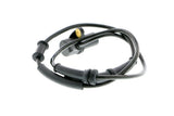 Wheel Speed Sensor - Hyundai | 9567125200