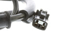 Vemo Wheel Speed Sensor - Hyundai 9567125200-VEM