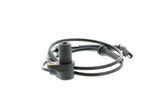 Wheel Speed Sensor - Hyundai | 9567125300