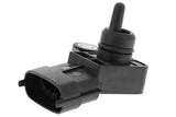 Intake Manifold Pressure Sensor - Hyundai | 393002E600