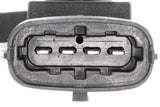 Vemo Intake Manifold Pressure Sensor - Hyundai 393002E600-VEM
