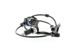 Wheel Speed Sensor - Hyundai | 9568027001