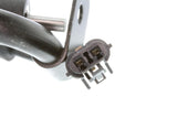 Vemo Wheel Speed Sensor - Hyundai 9568027001-VEM