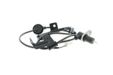 Wheel Speed Sensor - Hyundai | 9568027501
