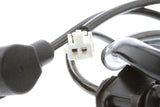 Vemo Wheel Speed Sensor - Hyundai 9568027501-VEM