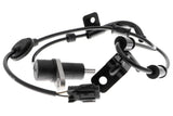 Wheel Speed Sensor - Hyundai | 9568029500