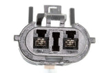 Vemo Wheel Speed Sensor - Hyundai 9568029500-VEM