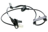 Wheel Speed Sensor - Hyundai | 956802C600