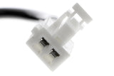 Vemo Wheel Speed Sensor - Hyundai 956802C600-VEM
