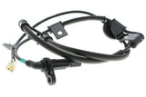 Wheel Speed Sensor - Hyundai | 956802E300