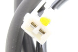 Vemo Wheel Speed Sensor - Hyundai 956802E300-VEM