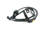 Wheel Speed Sensor - Hyundai | 956802E310