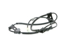 Wheel Speed Sensor - Hyundai | 956802E400