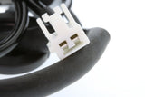 Vemo Wheel Speed Sensor - Hyundai 956802E400-VEM