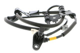 Wheel Speed Sensor - Hyundai | 956802E500