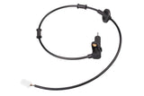 Wheel Speed Sensor - Hyundai | 9568125000