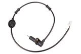 Wheel Speed Sensor - Hyundai | 9568125100