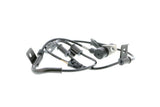 Wheel Speed Sensor - Hyundai | 9568527001