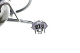 Vemo Wheel Speed Sensor - Hyundai 9568527001-VEM