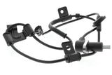 Wheel Speed Sensor - Hyundai | 9568527500