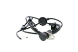 Wheel Speed Sensor - Hyundai | 9568527501