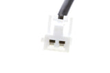 Vemo Wheel Speed Sensor - Hyundai 9568527501-VEM
